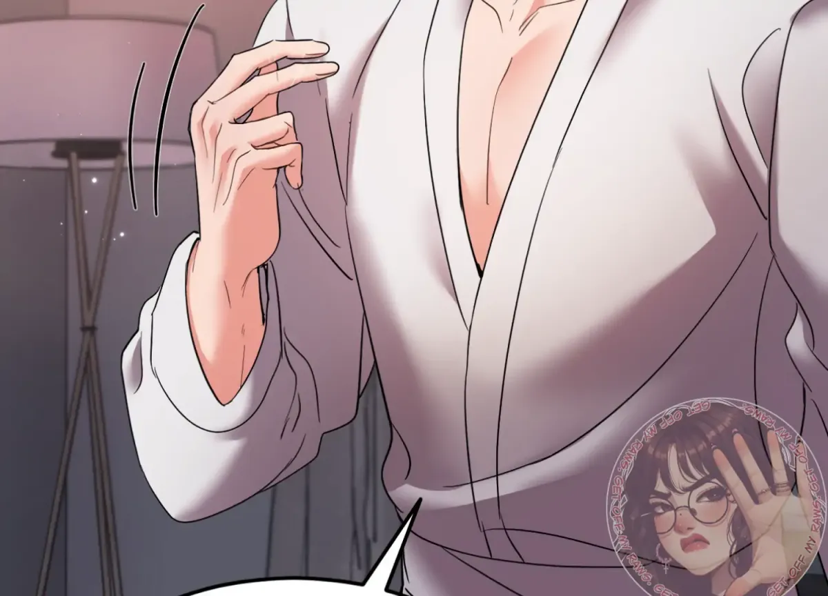 Read Perfectly Broken Up With You chapter 8 image 64 on Lezhin