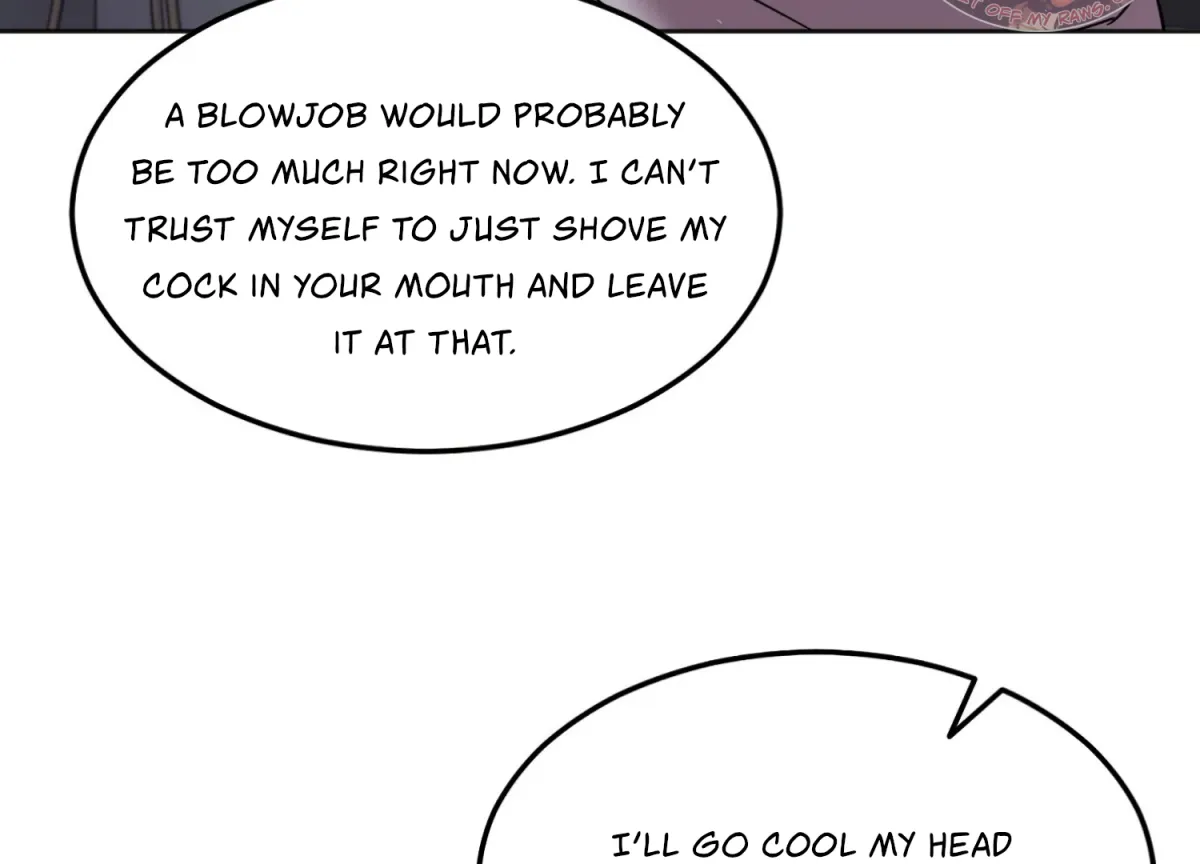 Read Perfectly Broken Up With You chapter 8 image 65 on Lezhin