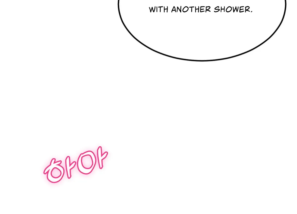 Read Perfectly Broken Up With You chapter 8 image 66 on Lezhin
