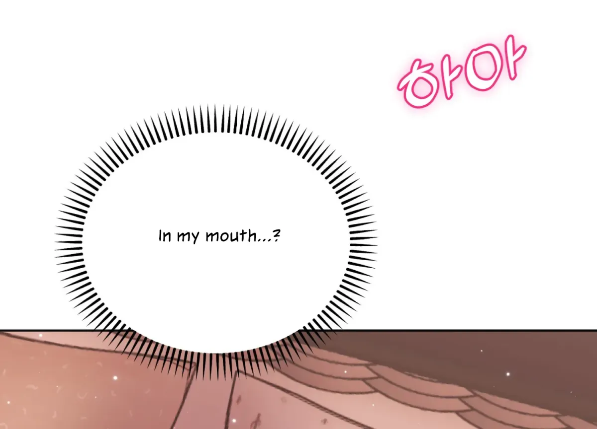 Read Perfectly Broken Up With You chapter 8 image 67 on Lezhin