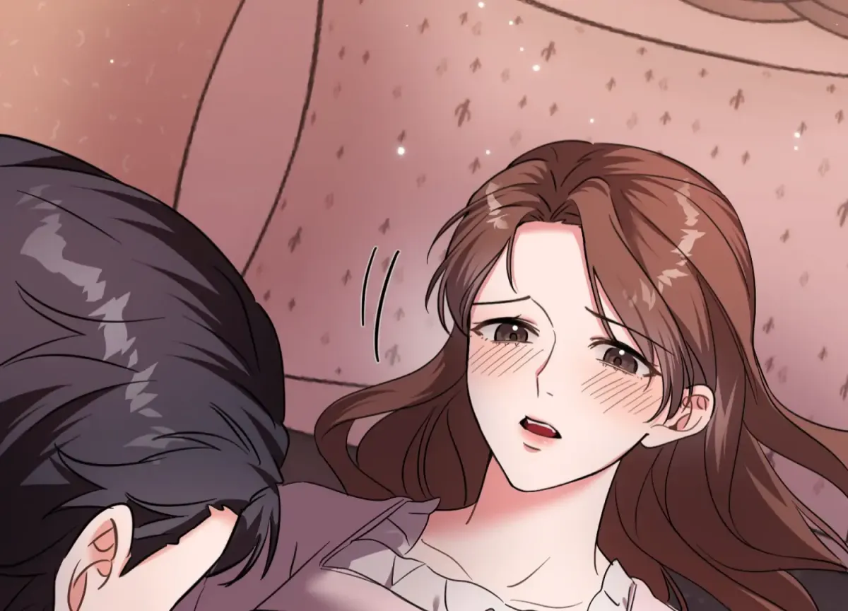 Read Perfectly Broken Up With You chapter 8 image 68 on Lezhin