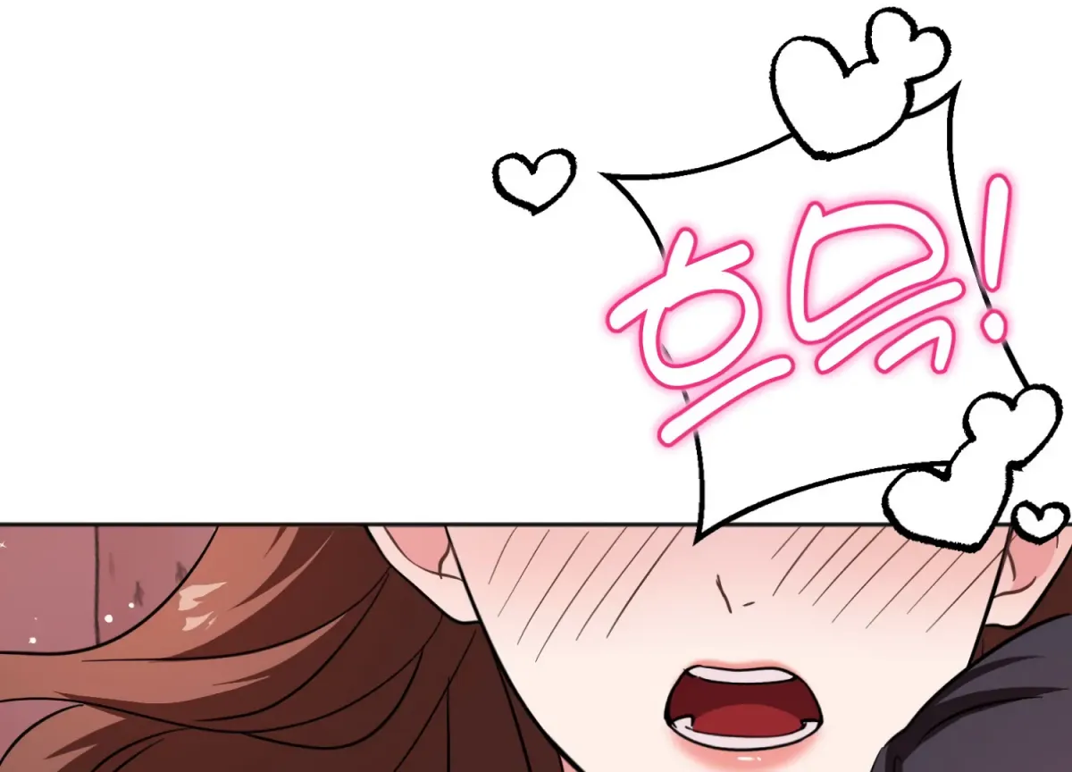 Read Perfectly Broken Up With You chapter 8 image 7 on Lezhin