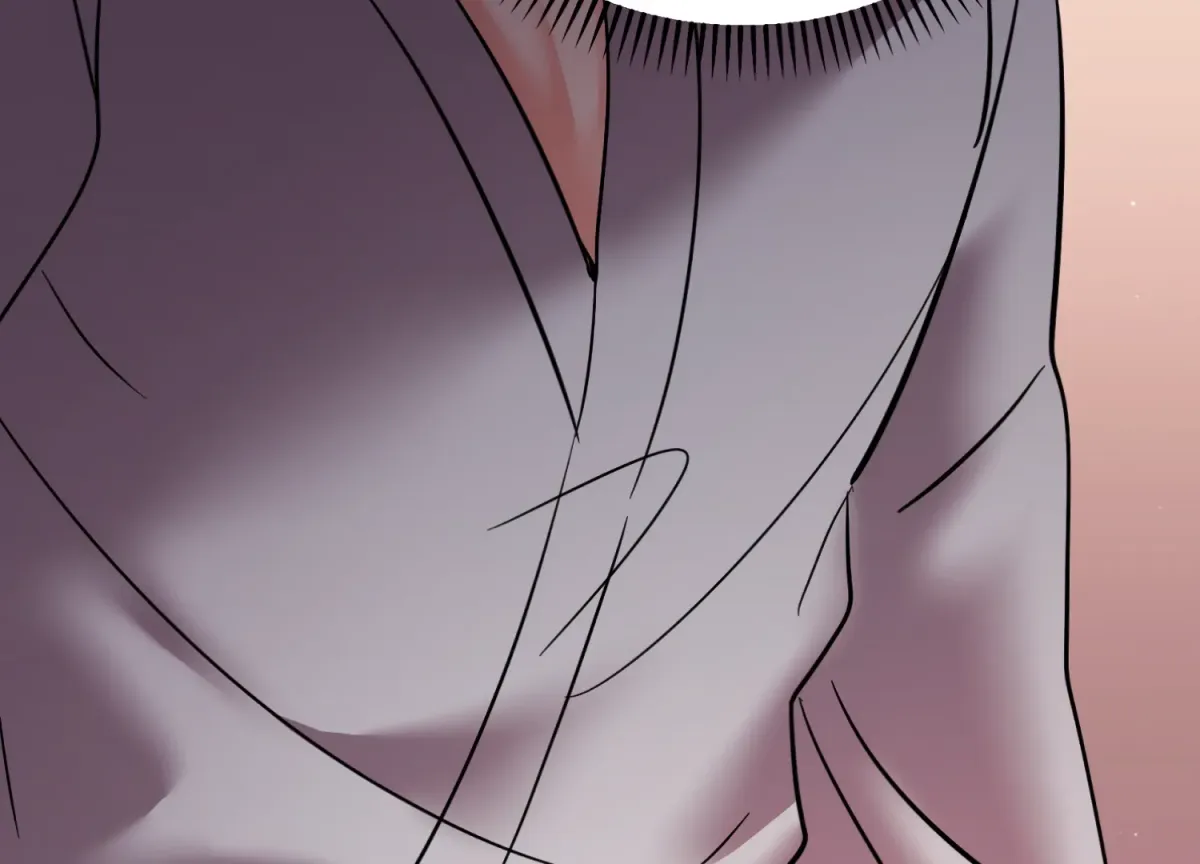 Read Perfectly Broken Up With You chapter 8 image 71 on Lezhin