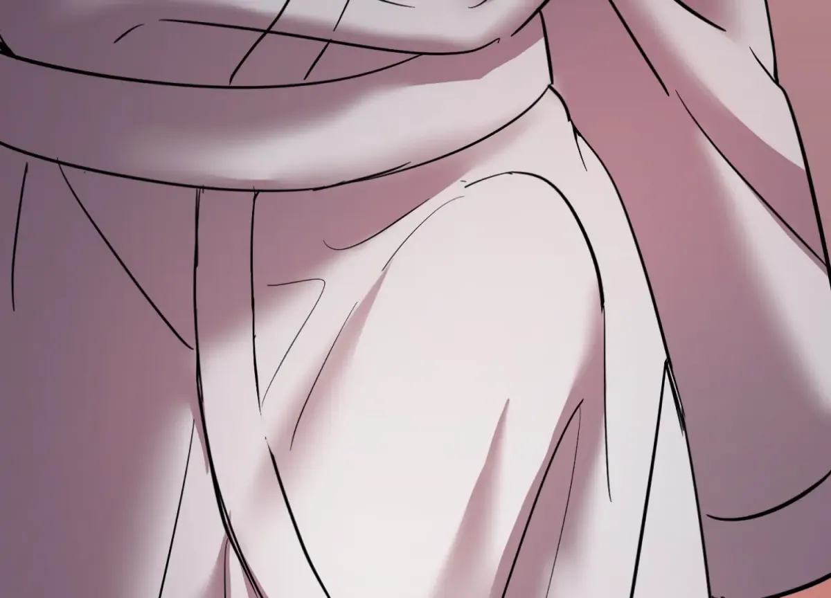 Read Perfectly Broken Up With You chapter 8 image 72 on Lezhin