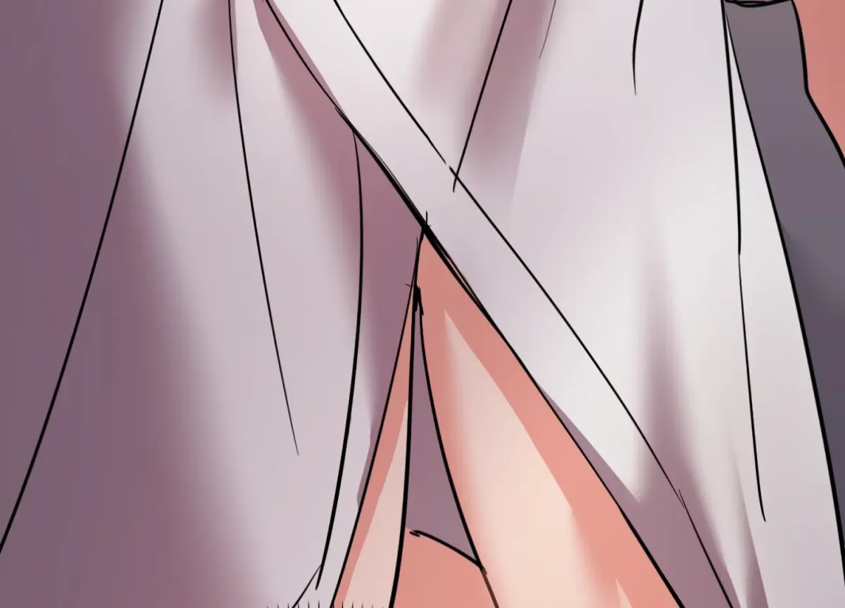 Read Perfectly Broken Up With You chapter 8 image 73 on Lezhin