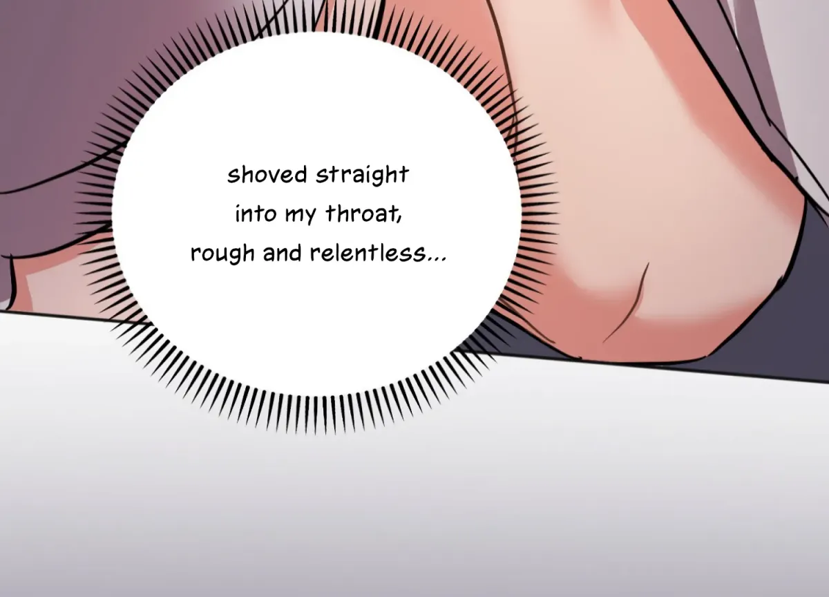 Read Perfectly Broken Up With You chapter 8 image 74 on Lezhin