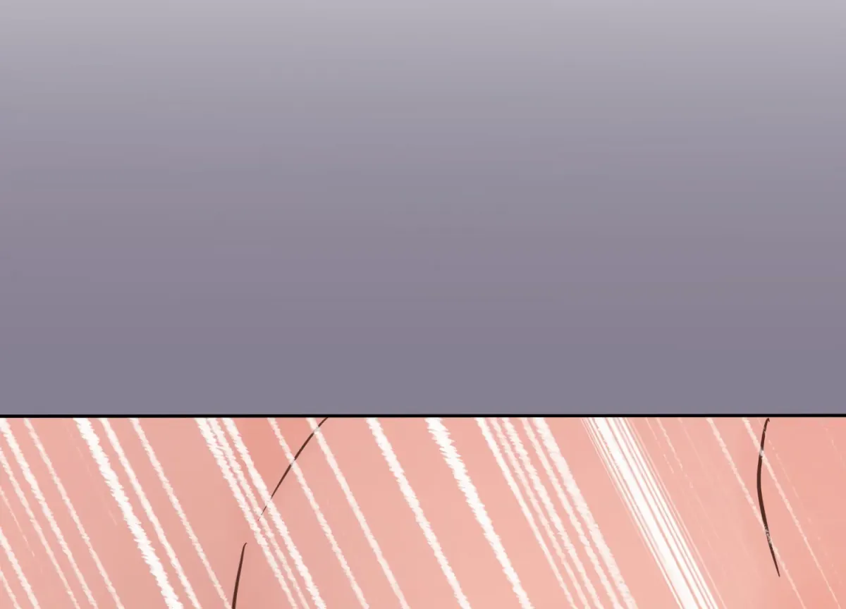 Read Perfectly Broken Up With You chapter 8 image 75 on Lezhin