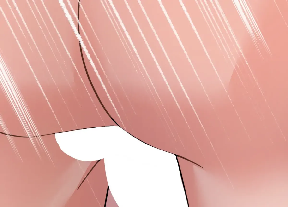 Read Perfectly Broken Up With You chapter 8 image 76 on Lezhin