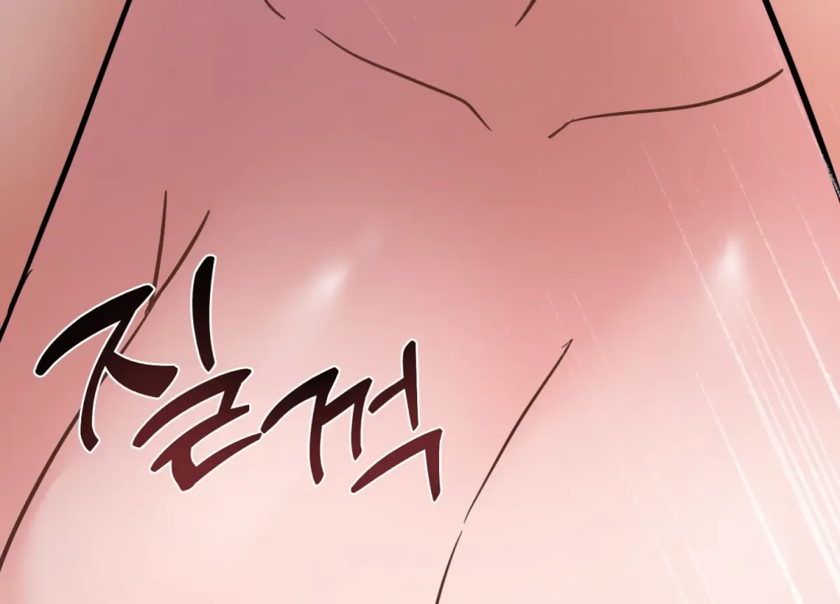 Read Perfectly Broken Up With You chapter 8 image 78 on Lezhin