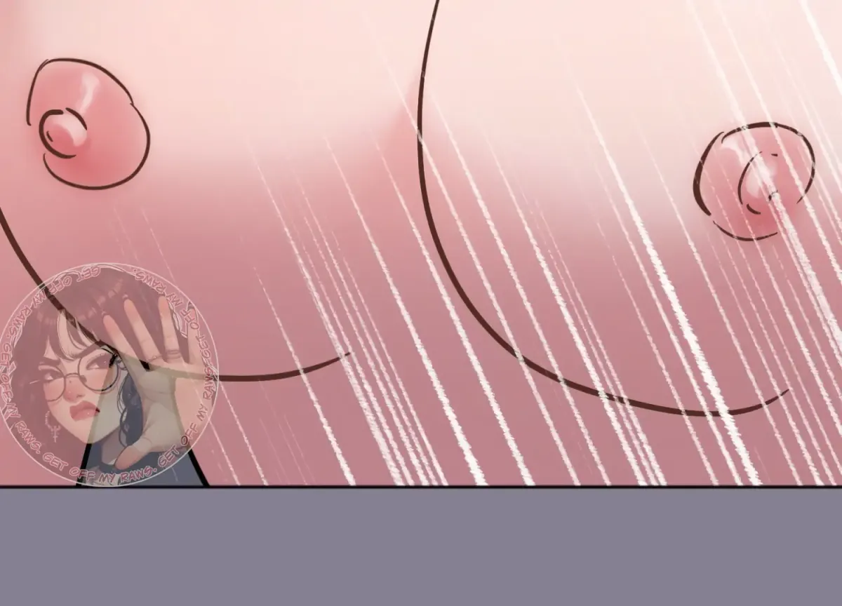 Read Perfectly Broken Up With You chapter 8 image 79 on Lezhin
