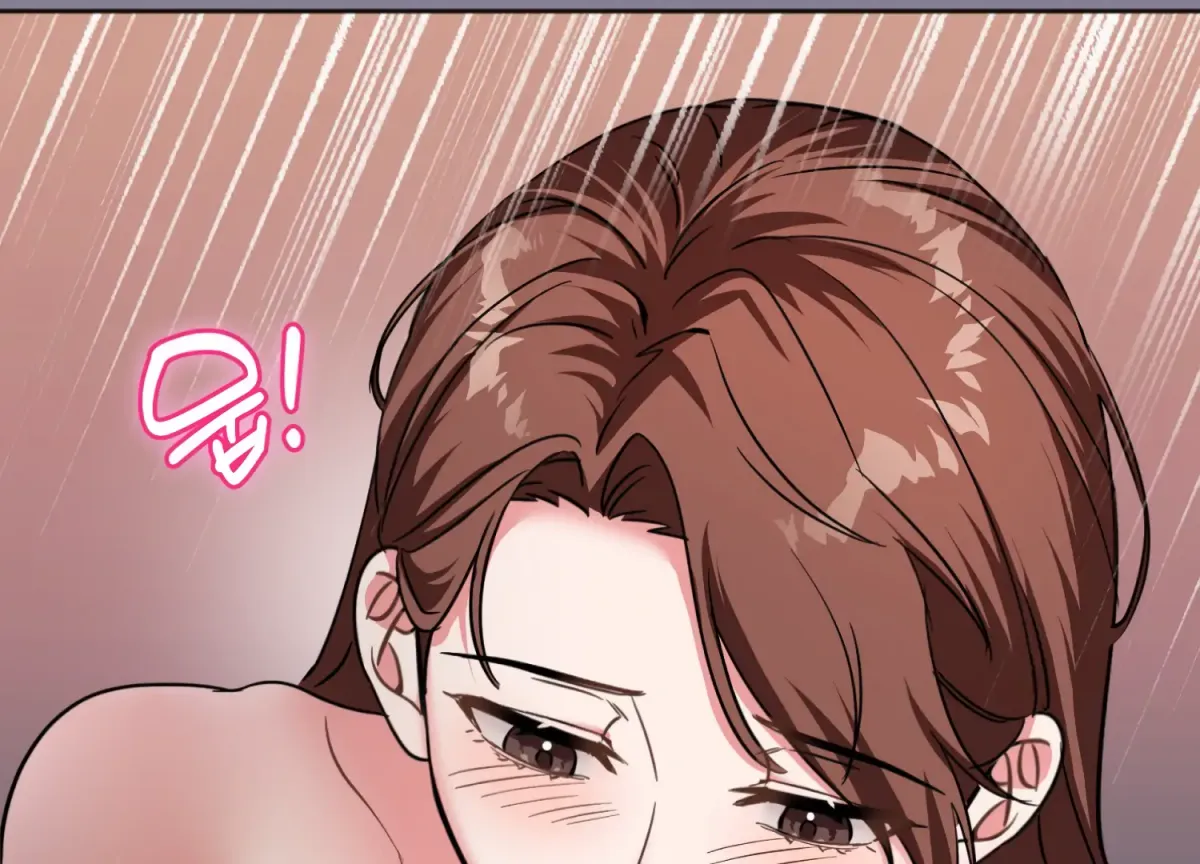 Read Perfectly Broken Up With You chapter 8 image 82 on Lezhin