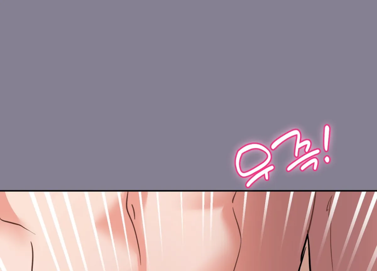 Read Perfectly Broken Up With You chapter 8 image 85 on Lezhin