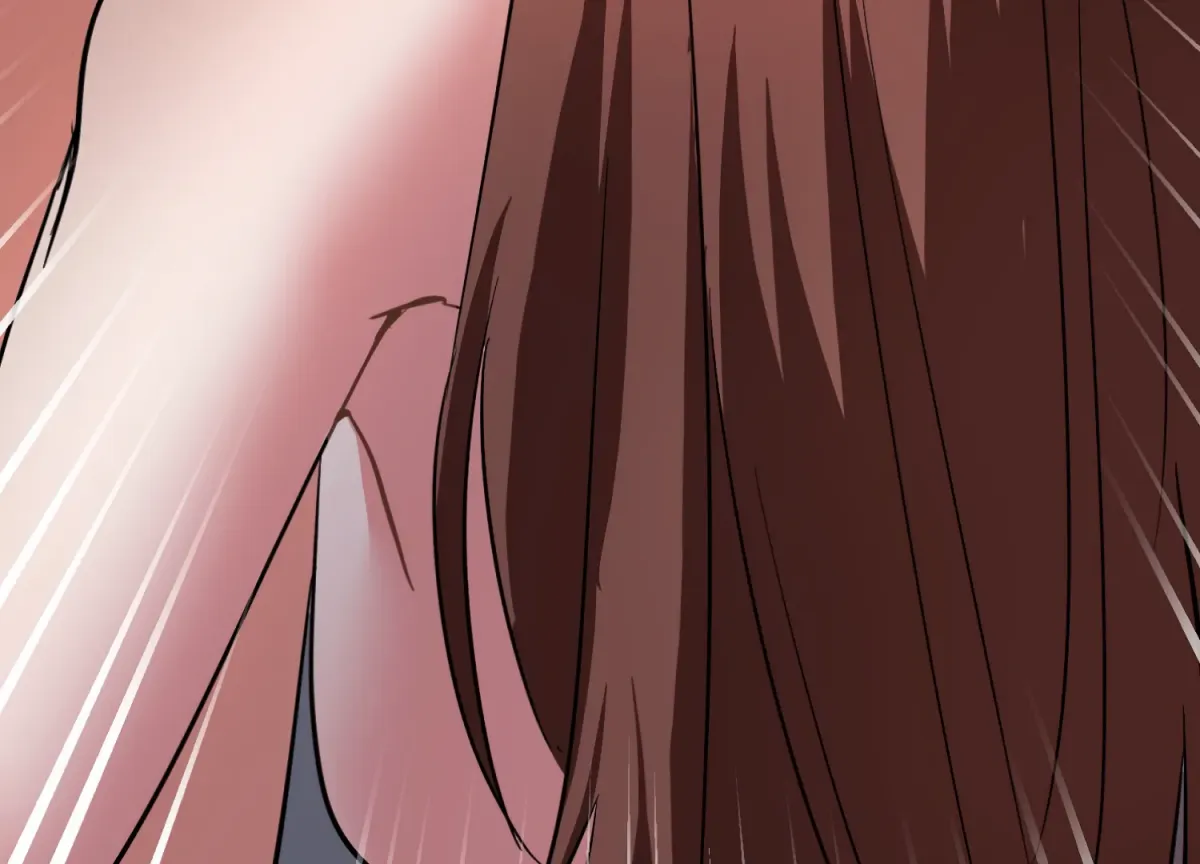 Read Perfectly Broken Up With You chapter 8 image 88 on Lezhin