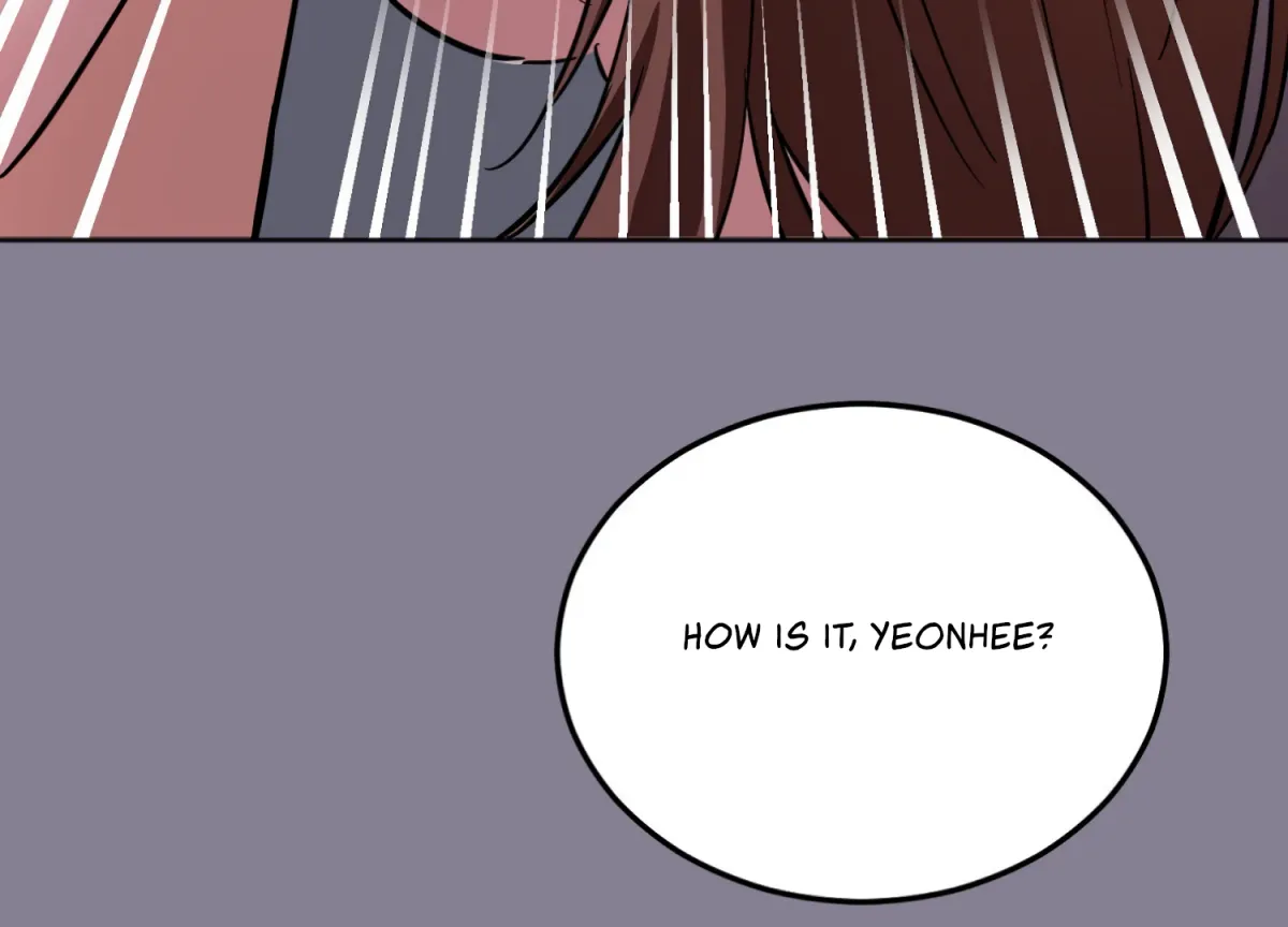 Read Perfectly Broken Up With You chapter 8 image 89 on Lezhin