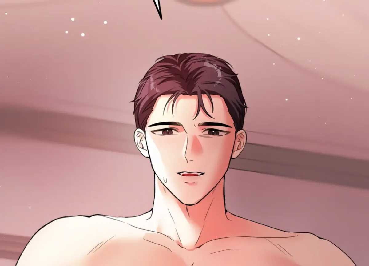 Read Perfectly Broken Up With You chapter 8 image 91 on Lezhin