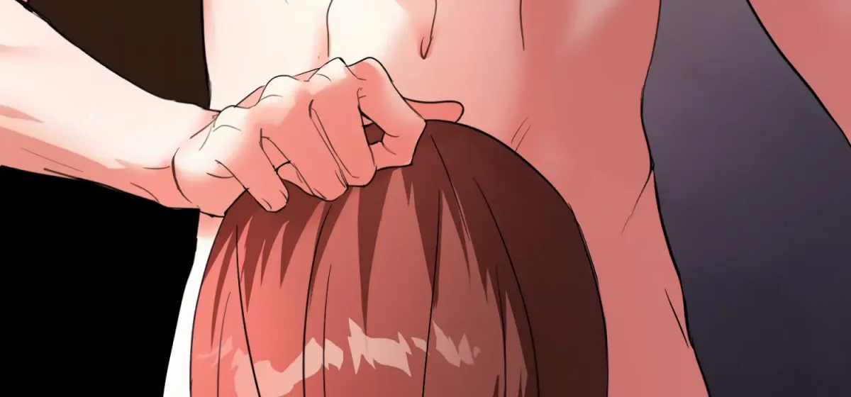 Read Perfectly Broken Up With You chapter 8 image 93 on Lezhin