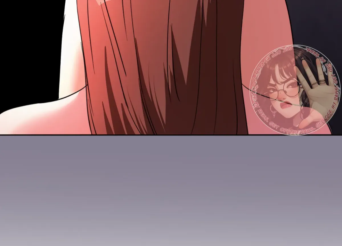 Read Perfectly Broken Up With You chapter 8 image 94 on Lezhin