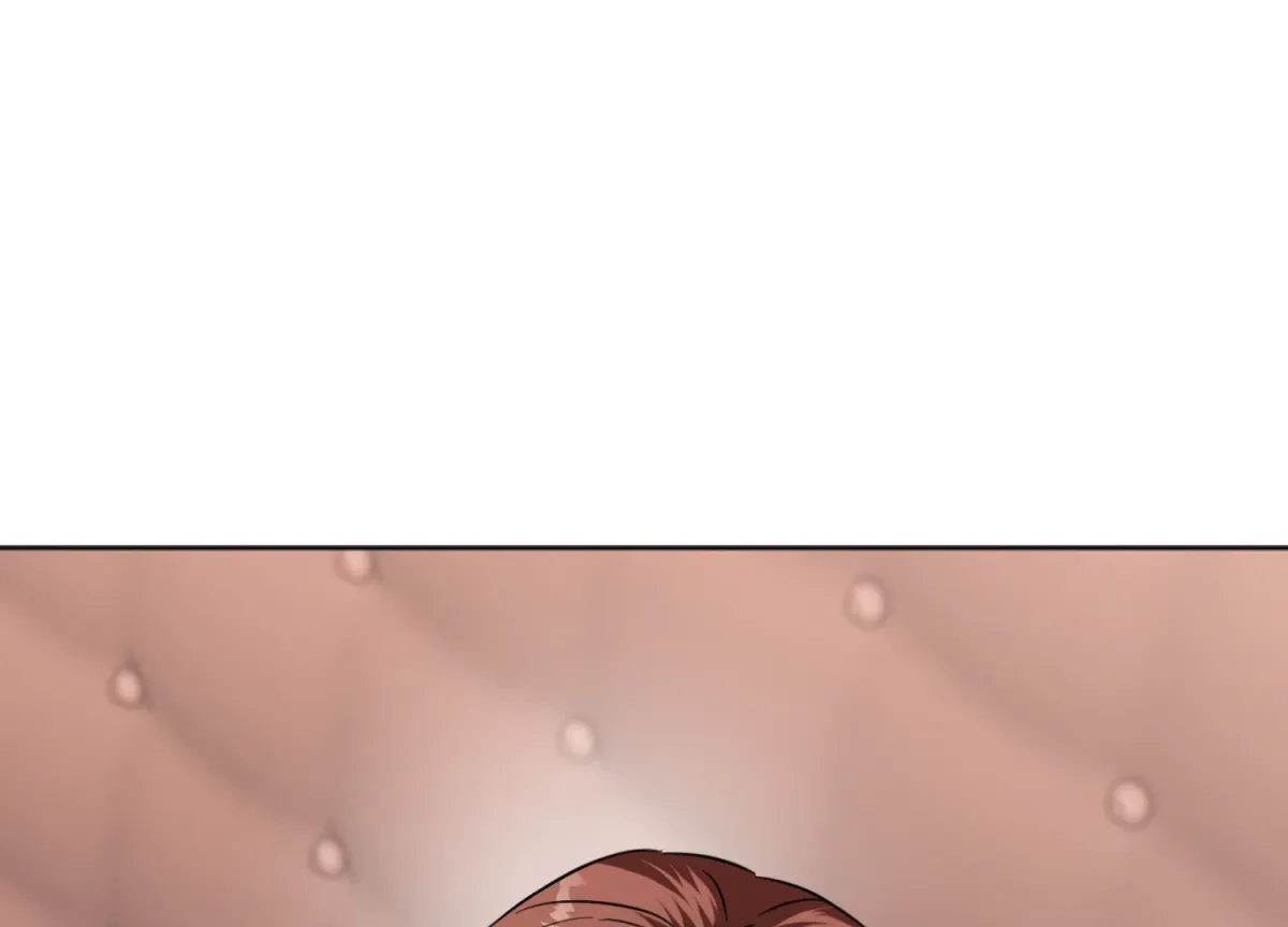 Read Perfectly Broken Up With You chapter 8 image 96 on Lezhin