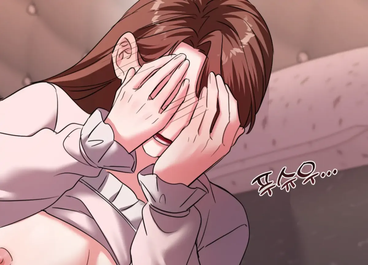 Read Perfectly Broken Up With You chapter 8 image 97 on Lezhin