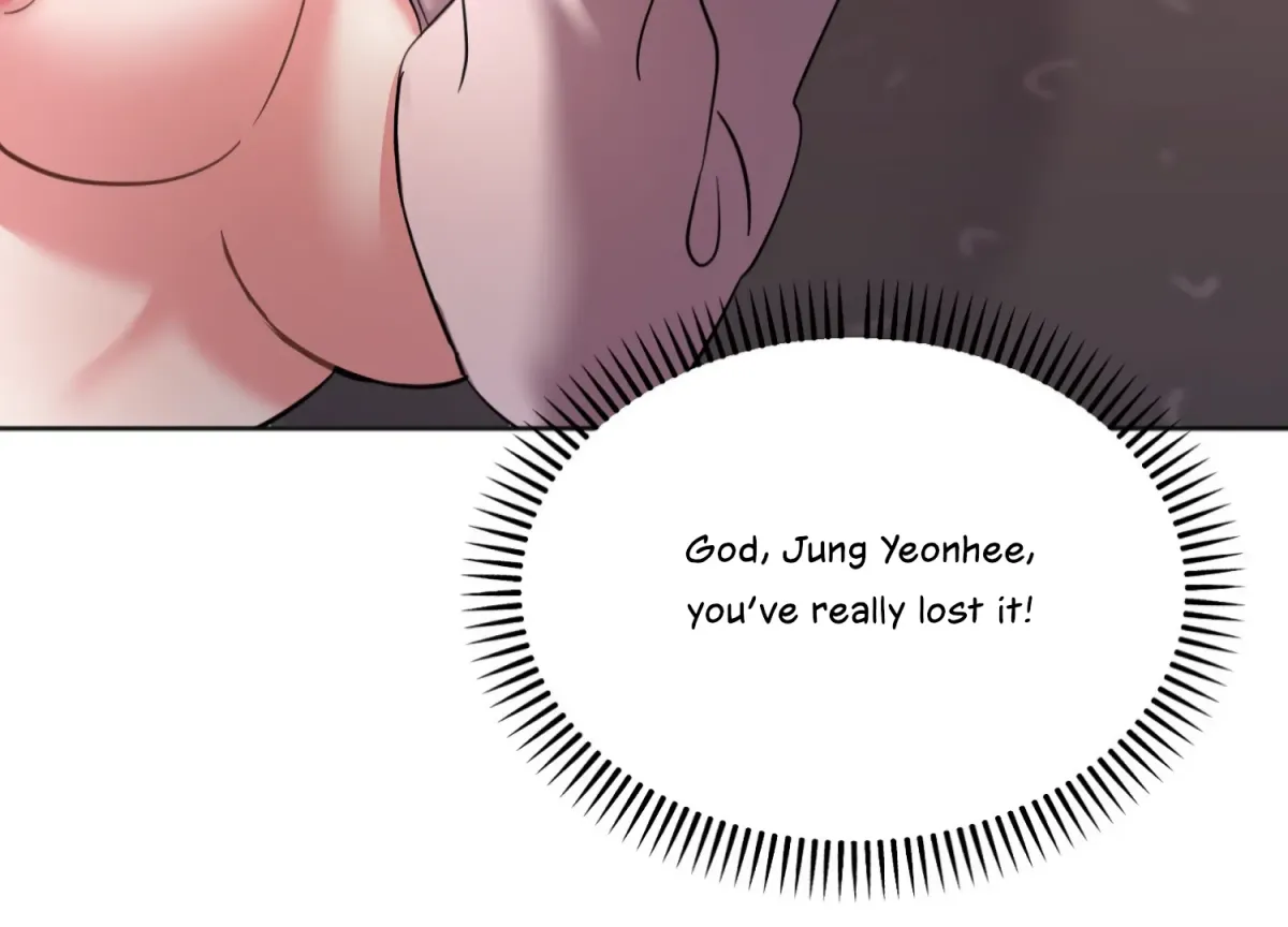 Read Perfectly Broken Up With You chapter 8 image 98 on Lezhin
