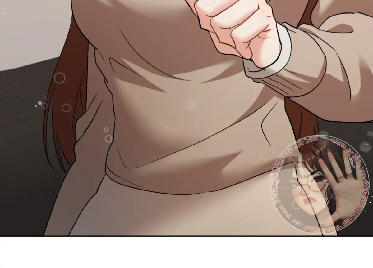 Read Perfectly Broken Up With You chapter 9 image 10 on Lezhin
