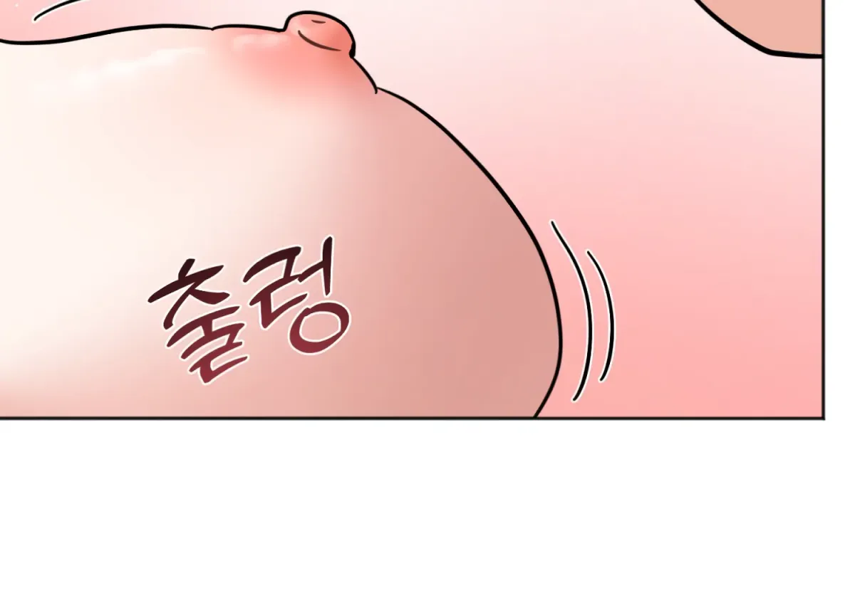 Read Perfectly Broken Up With You chapter 9 image 100 on Lezhin