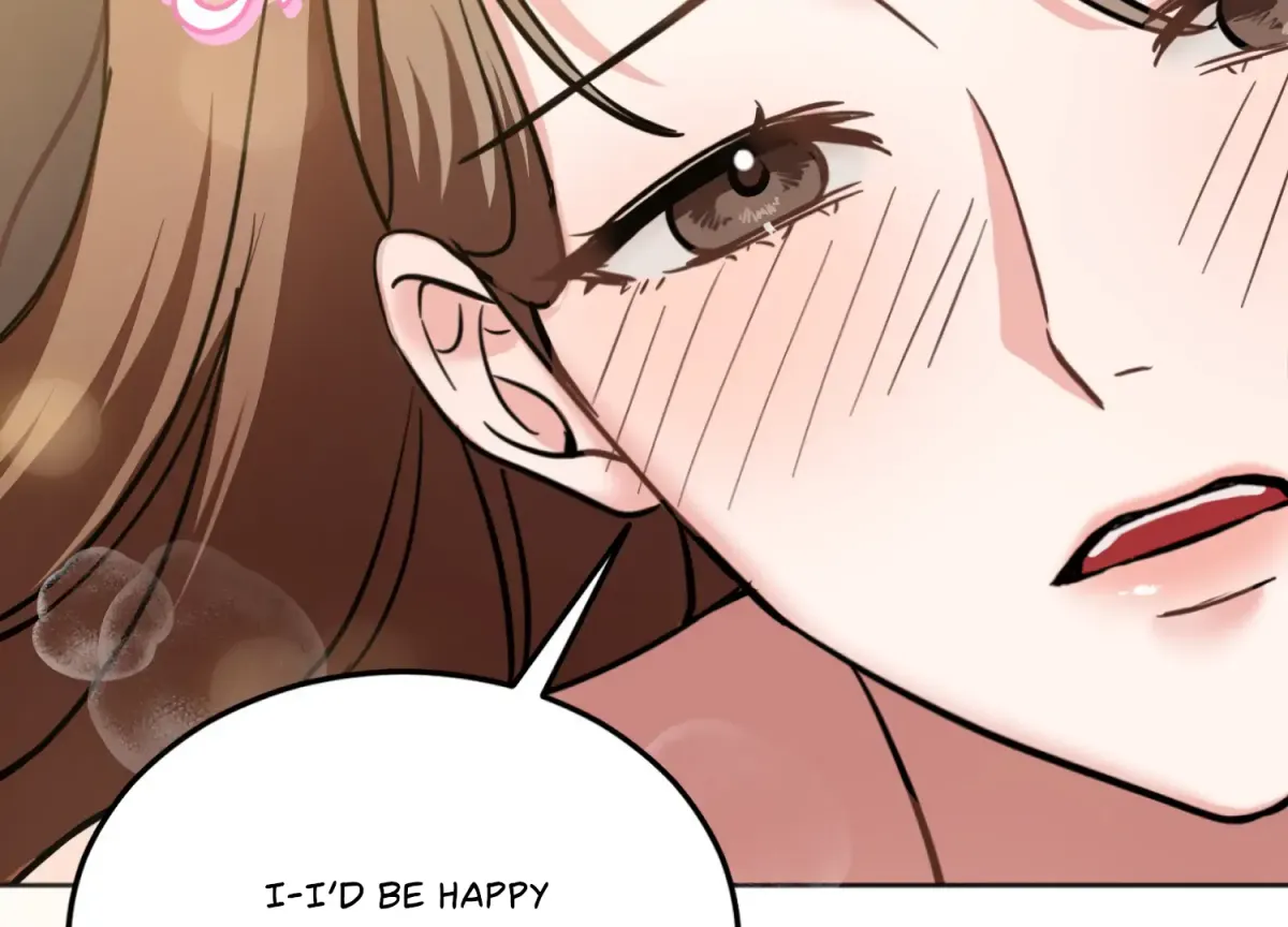 Read Perfectly Broken Up With You chapter 9 image 102 on Lezhin