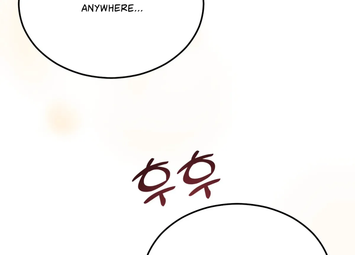 Read Perfectly Broken Up With You chapter 9 image 103 on Lezhin