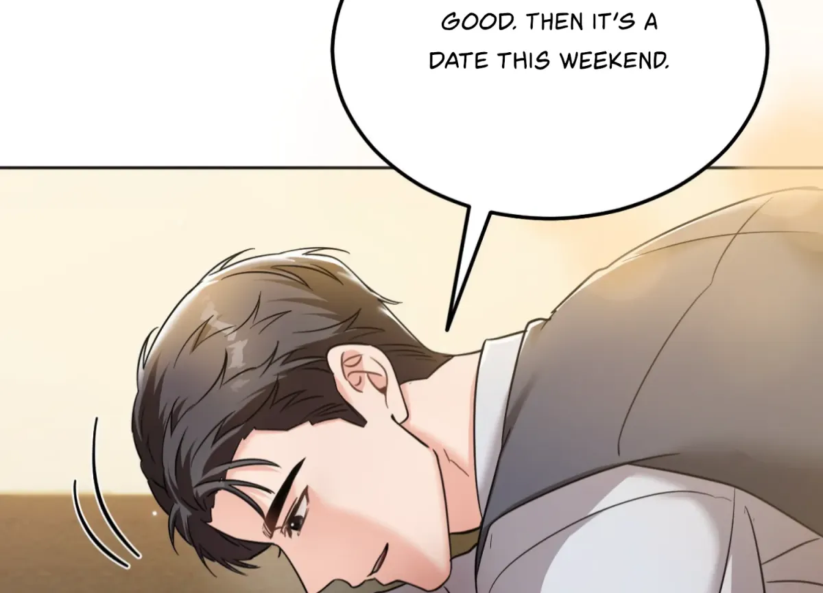 Read Perfectly Broken Up With You chapter 9 image 104 on Lezhin