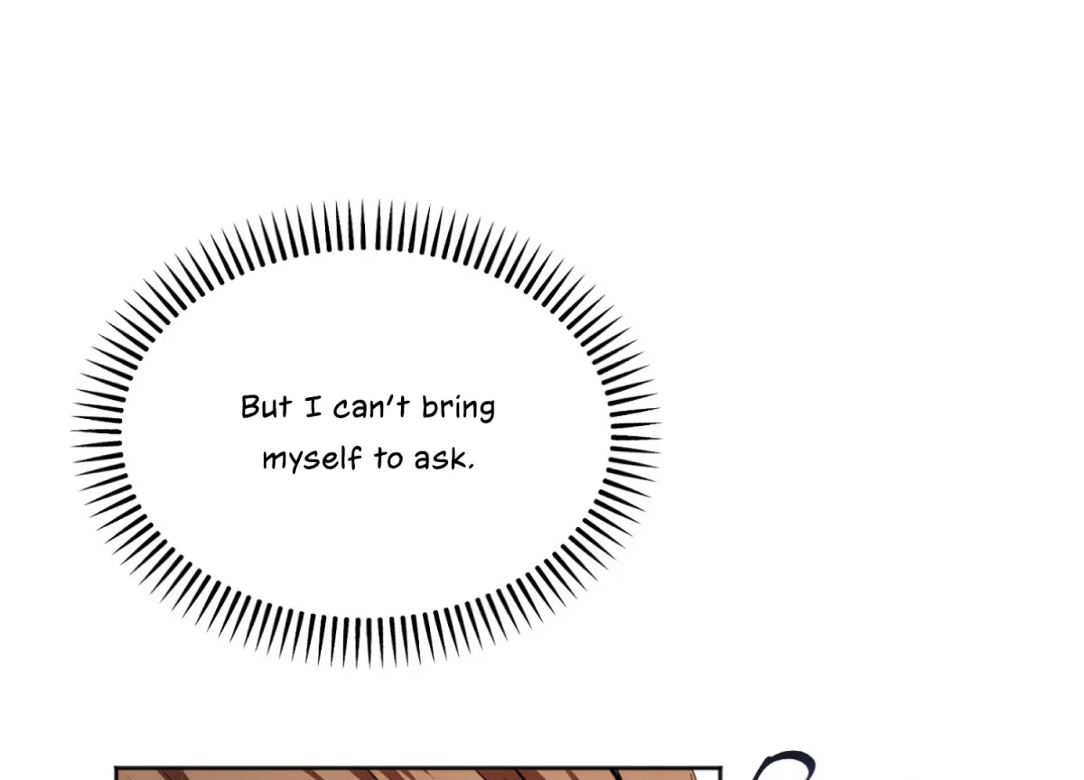 Read Perfectly Broken Up With You chapter 9 image 11 on Lezhin