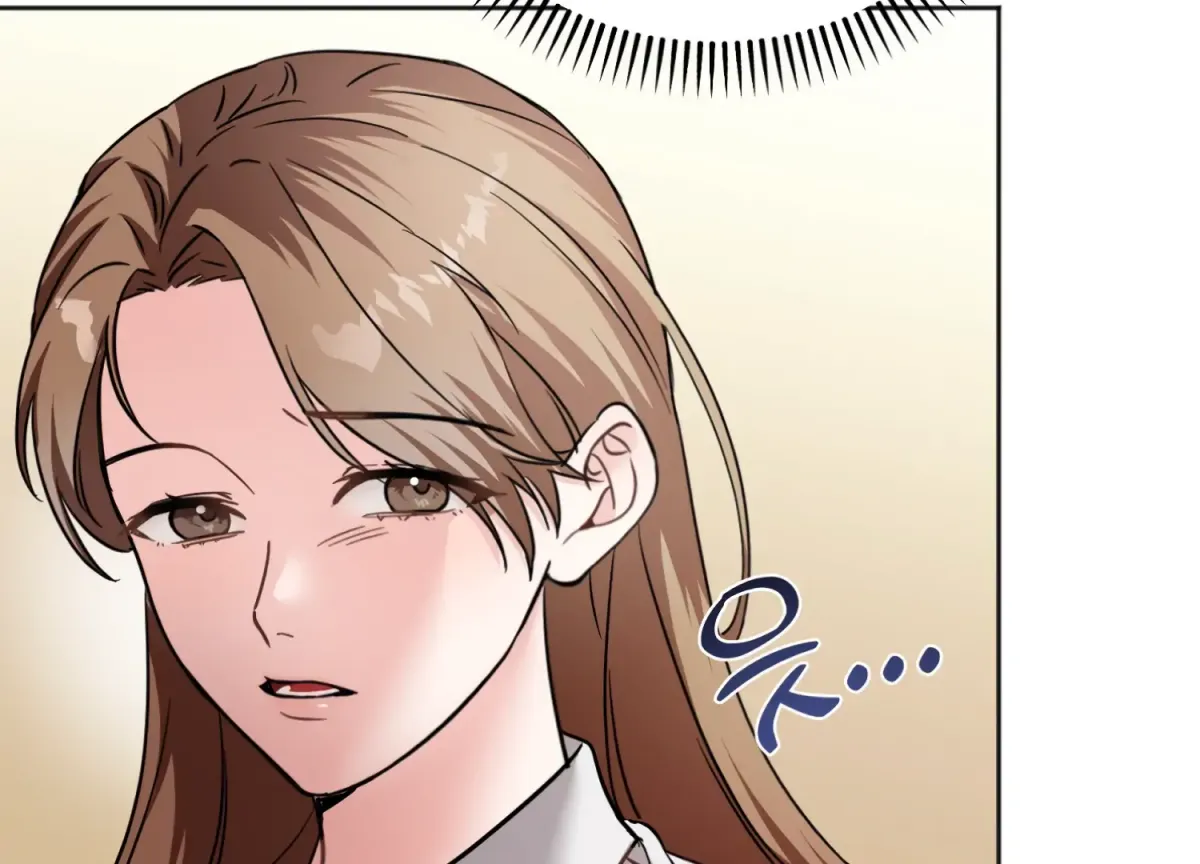 Read Perfectly Broken Up With You chapter 9 image 111 on Lezhin