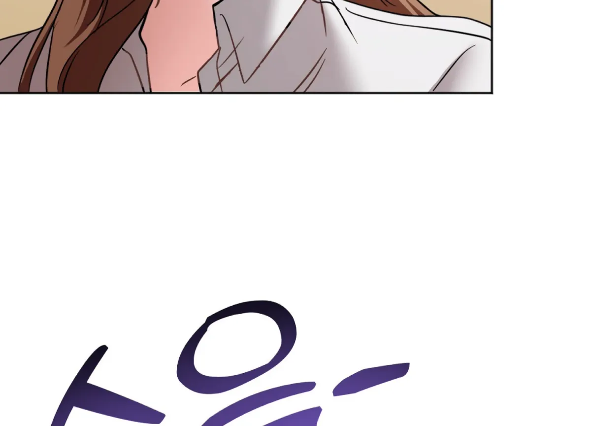 Read Perfectly Broken Up With You chapter 9 image 112 on Lezhin