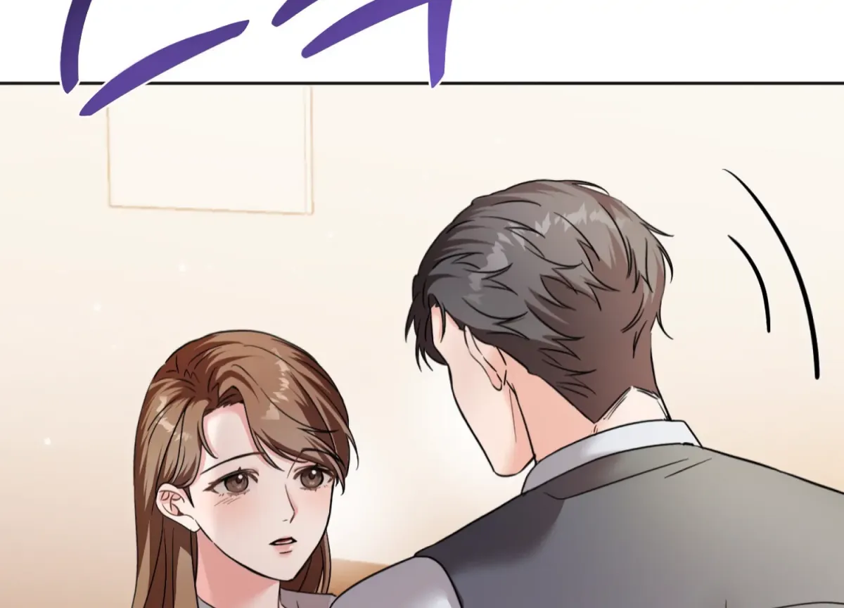 Read Perfectly Broken Up With You chapter 9 image 113 on Lezhin