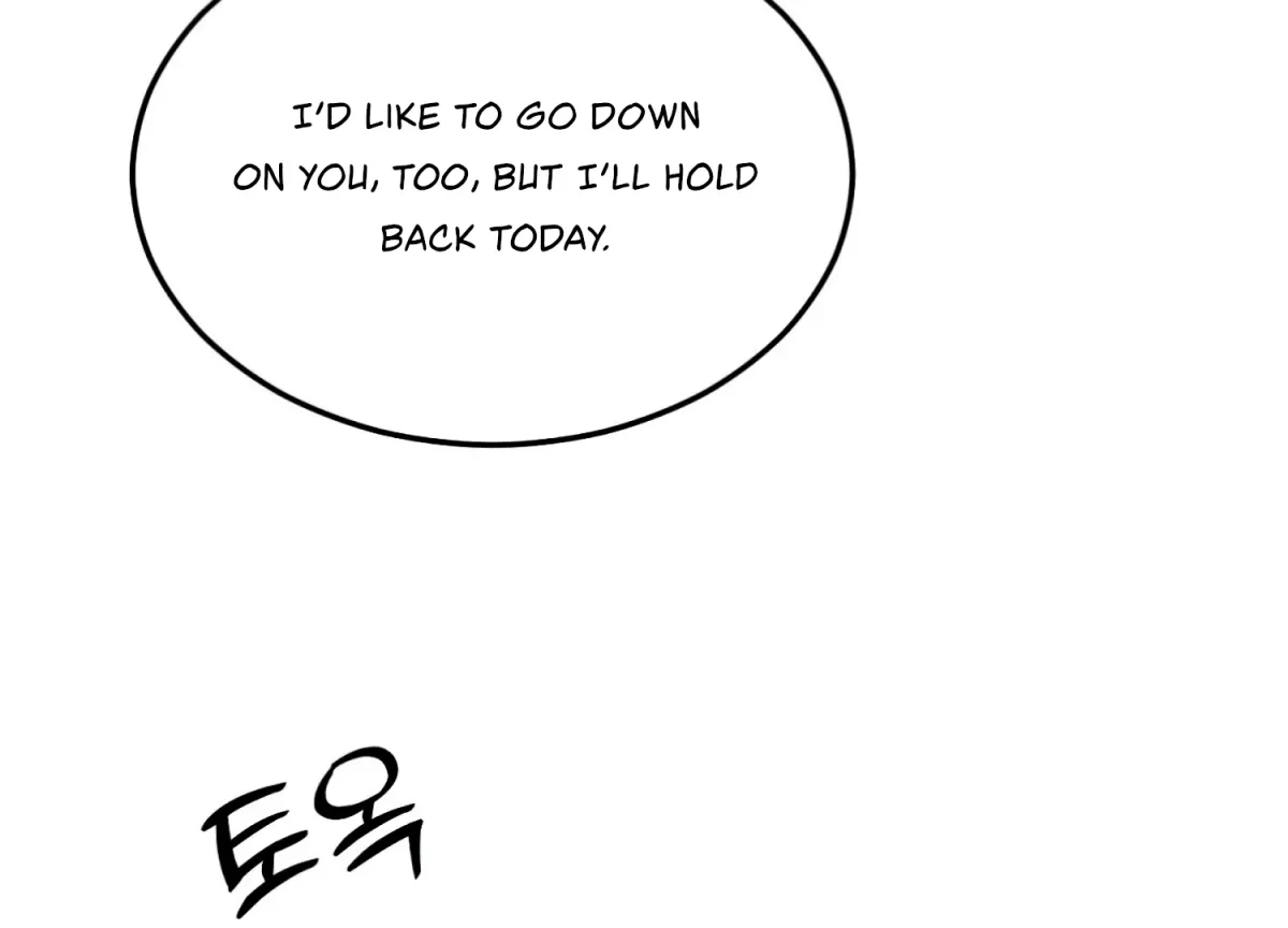 Read Perfectly Broken Up With You chapter 9 image 115 on Lezhin