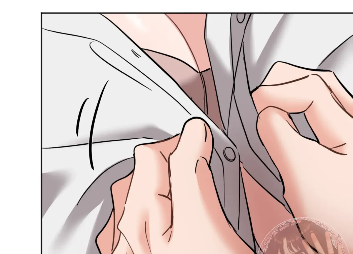 Read Perfectly Broken Up With You chapter 9 image 116 on Lezhin