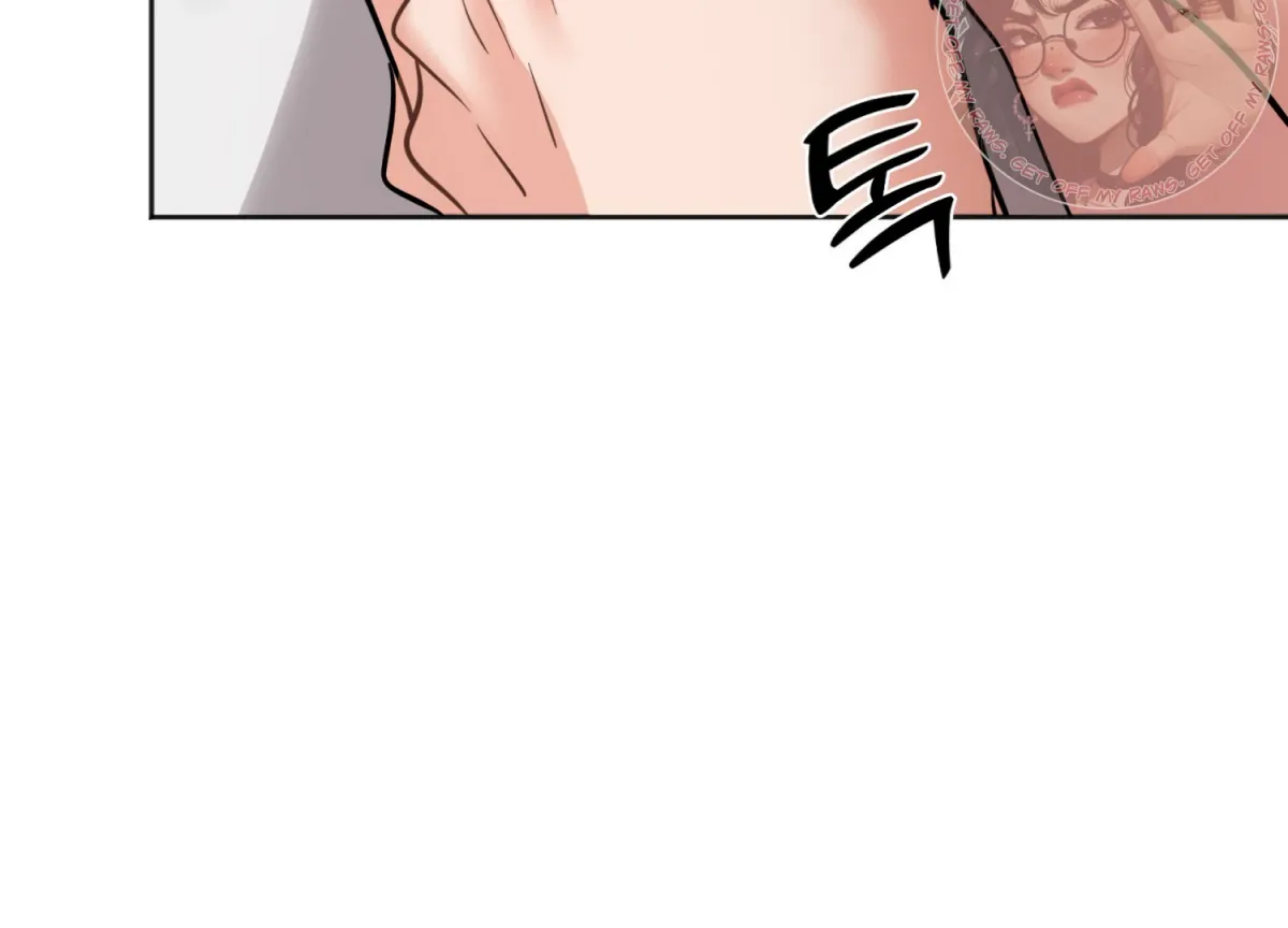 Read Perfectly Broken Up With You chapter 9 image 117 on Lezhin