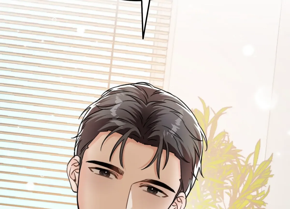 Read Perfectly Broken Up With You chapter 9 image 119 on Lezhin