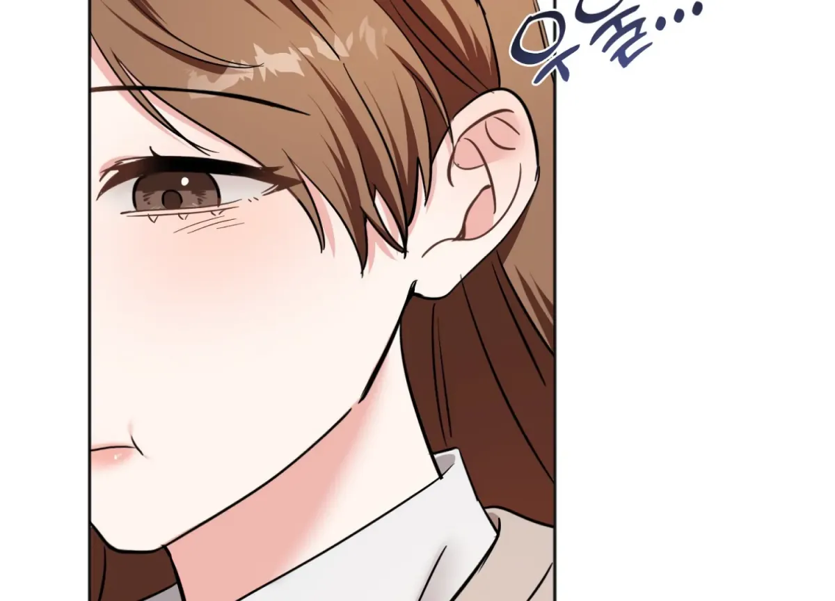 Read Perfectly Broken Up With You chapter 9 image 12 on Lezhin