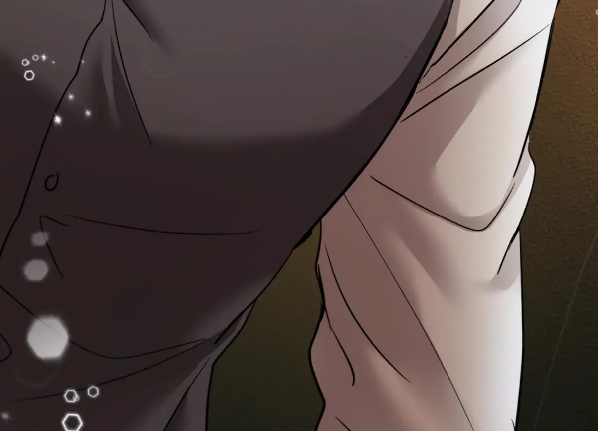 Read Perfectly Broken Up With You chapter 9 image 121 on Lezhin