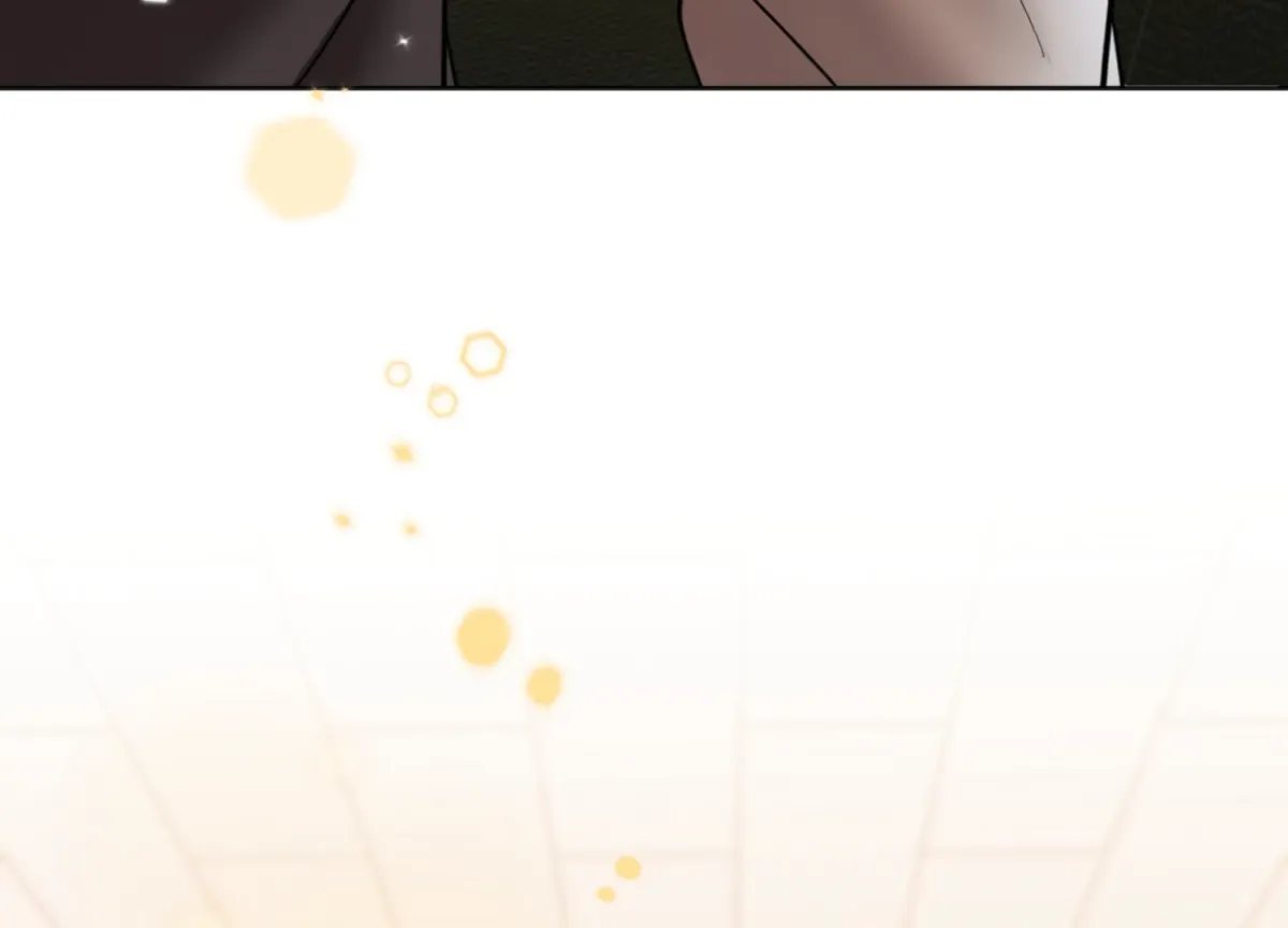 Read Perfectly Broken Up With You chapter 9 image 122 on Lezhin
