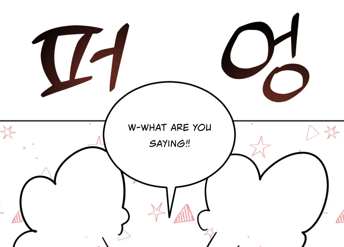 Read Perfectly Broken Up With You chapter 9 image 129 on Lezhin