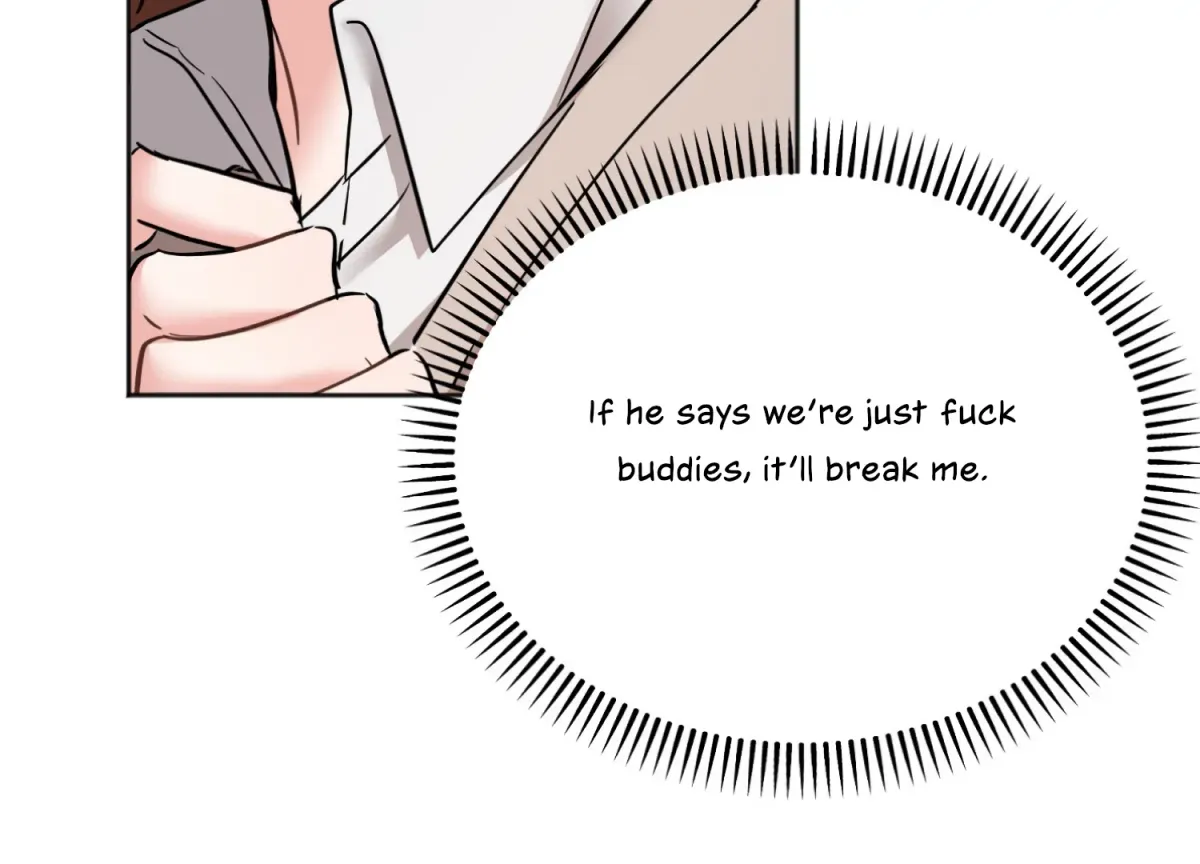 Read Perfectly Broken Up With You chapter 9 image 13 on Lezhin