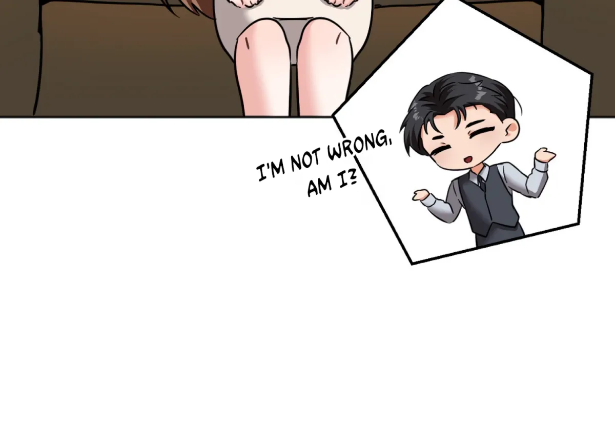 Read Perfectly Broken Up With You chapter 9 image 131 on Lezhin