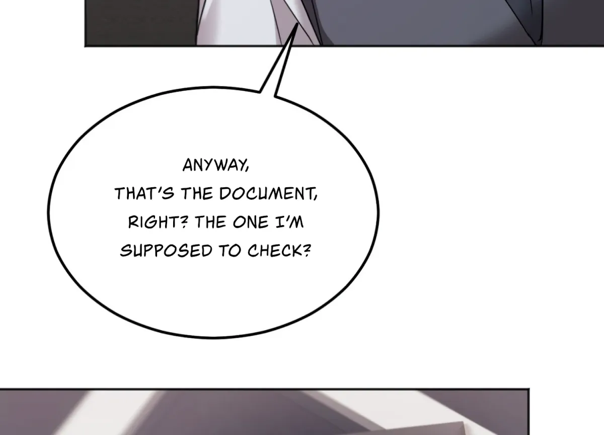 Read Perfectly Broken Up With You chapter 9 image 133 on Lezhin