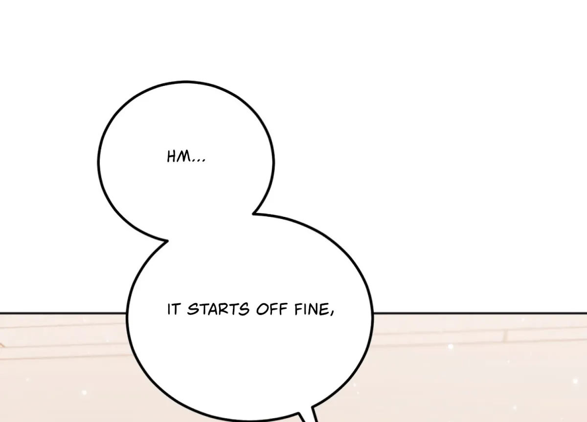 Read Perfectly Broken Up With You chapter 9 image 136 on Lezhin