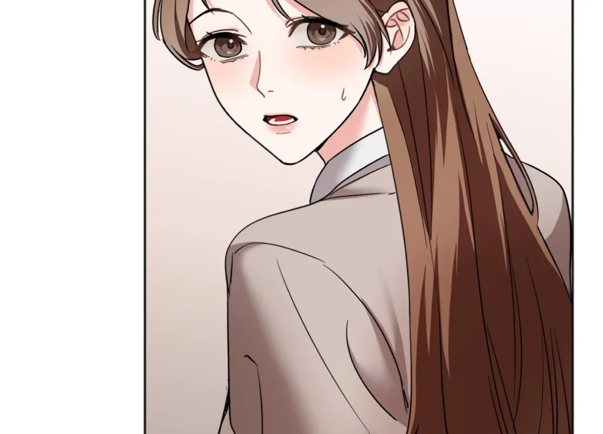 Read Perfectly Broken Up With You chapter 9 image 141 on Lezhin