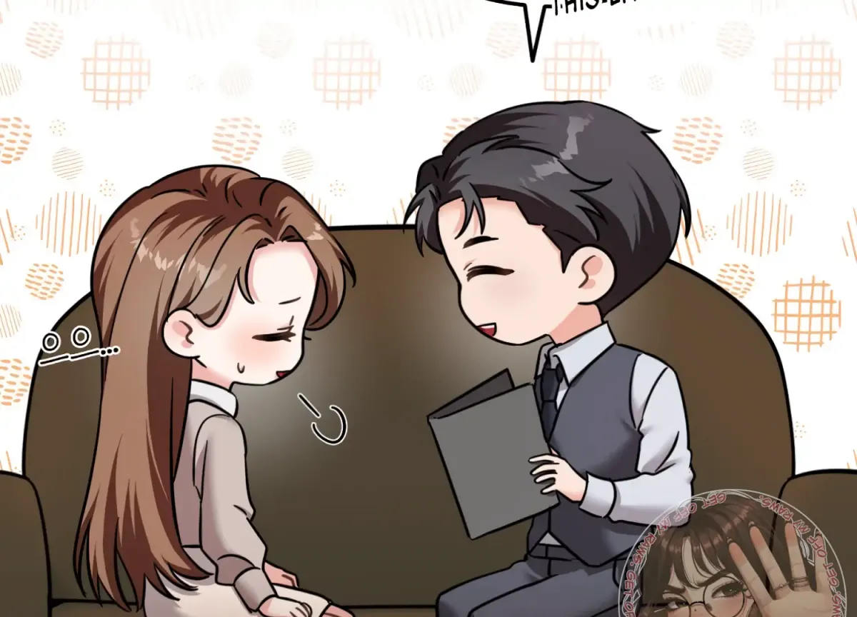 Read Perfectly Broken Up With You chapter 9 image 143 on Lezhin