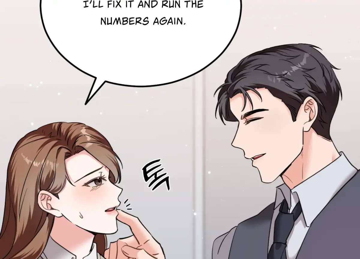 Read Perfectly Broken Up With You chapter 9 image 145 on Lezhin