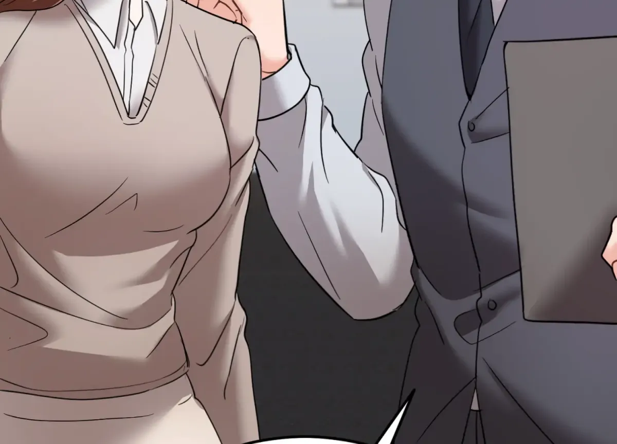 Read Perfectly Broken Up With You chapter 9 image 146 on Lezhin