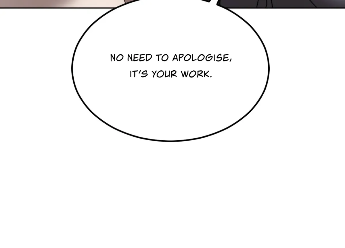 Read Perfectly Broken Up With You chapter 9 image 147 on Lezhin